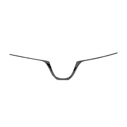 Toyota Sienna Grille Molding Chrome SE Model 2018-2020