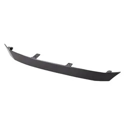 Toyota Corolla Sedan Grille Cover Primed SE/XSE Model 2023-2026