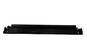 Lexus NX250/NX350/NX350H/NX450H Grille Air Deflector Upper Plastic Lexus North America Built 2022-2025