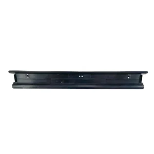 Toyota RAV4 Radiator Support Air Deflector Lower JAPAN/N.america 2018-2025