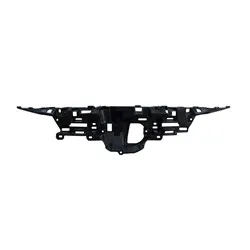 Toyota Corolla Sedan Grille Mounting Panel Upper L/le/xle Model 2020-2026