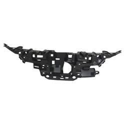 Toyota Corolla Hatchback Grille Mounting Panel Inner 2019-2026