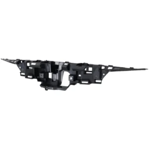 Toyota Corolla Sedan Grille Mounting Panel Upper Japan Built SE/XSE 2020-2026