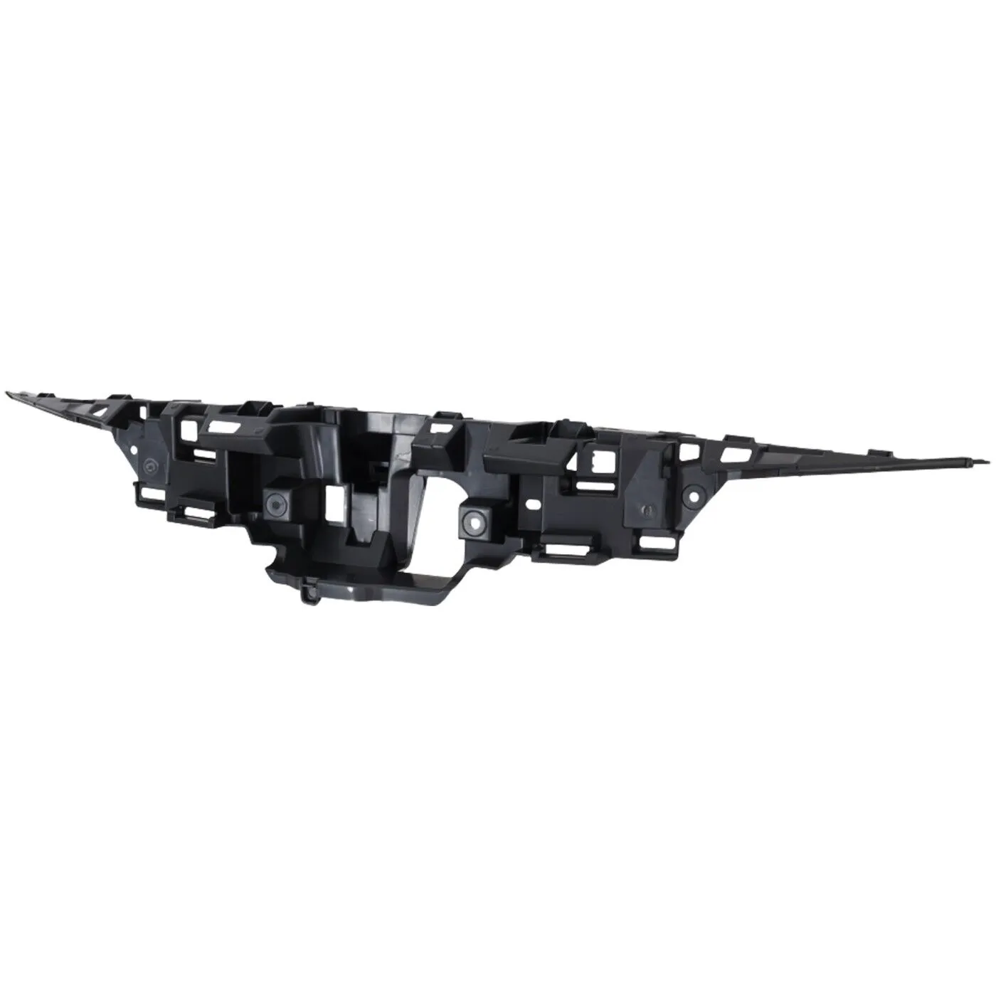 Toyota Corolla Sedan Grille Mounting Panel Upper Japan Built SE/XSE 2020-2026