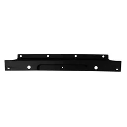 Toyota Tacoma Pickup 2WD/Tacoma Pickup 4WD Radiator Support Cover (sight Shield) 2016-2023
