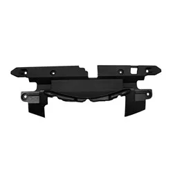Toyota RAV4 Radiator Support Cover (sight Shield) CAPA Certified 2016-2018