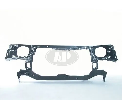 Toyota Corolla Sedan Radiator Support 1998-2000