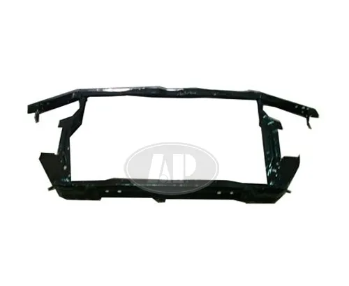 Toyota Camry Radiator Support USA Built CAPA Certified 2002-2003