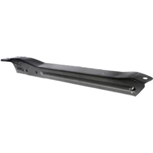 Toyota Camry Hood Latch Support USA 2002-2006