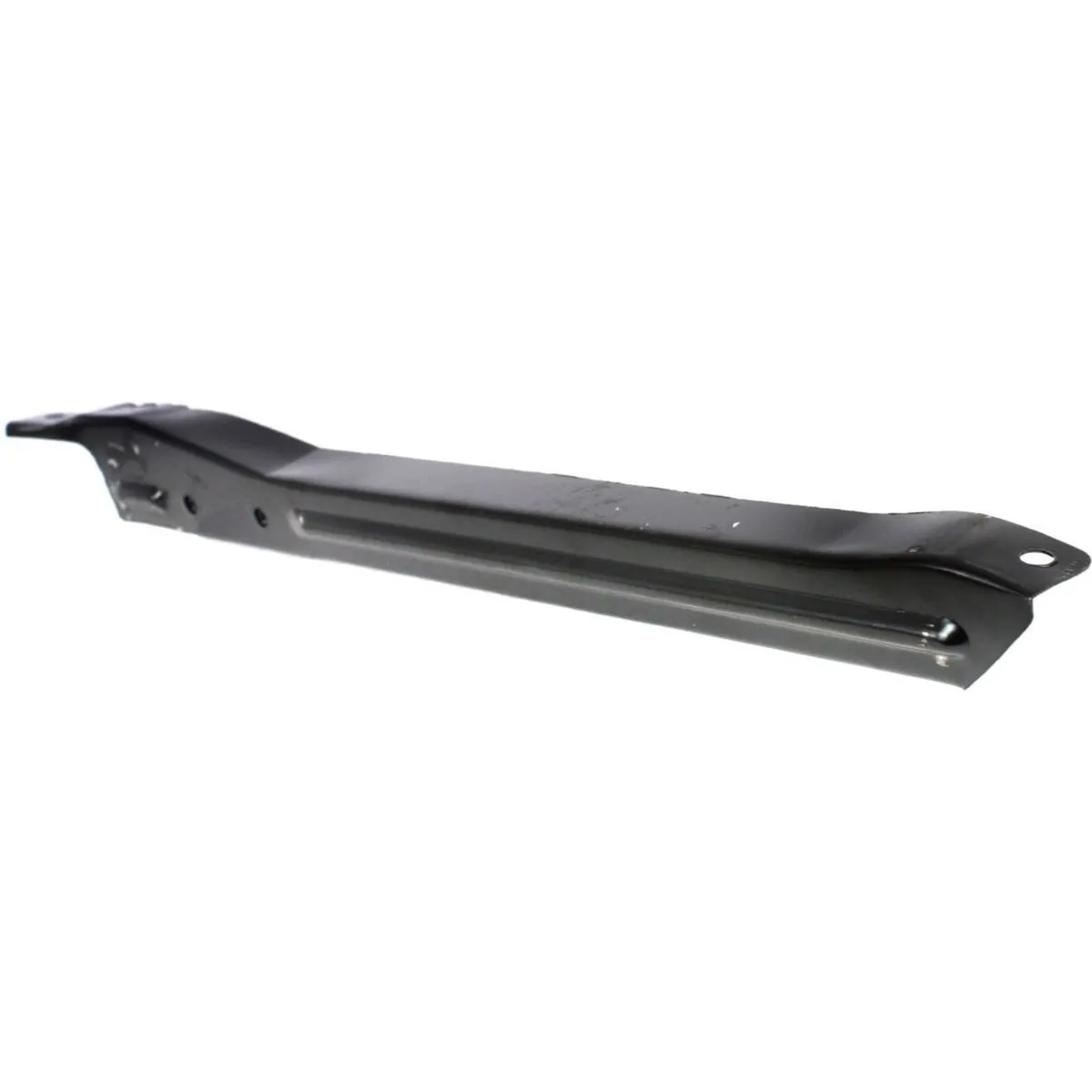 Toyota Camry Hood Latch Support USA 2002-2006