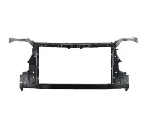 Toyota Prius Radiator Support 2004-2009