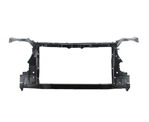 Toyota Prius Radiator Support 2004-2009