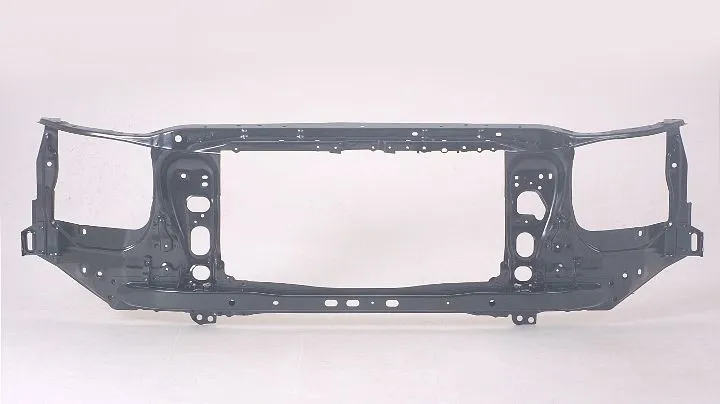 Toyota Tacoma Pickup 2WD/Tacoma Pickup 4WD Radiator Support 2005-2015