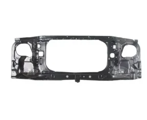 Toyota Sequoia Radiator Support 2005-2007
