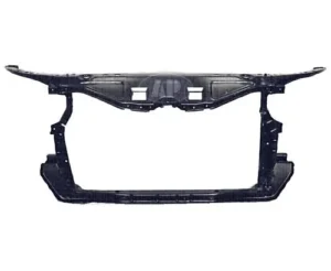 Toyota Solara Radiator Support Steel 2005-2008