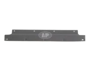 Toyota Tacoma Pickup 2WD/Tacoma Pickup 4WD Radiator Support Seal Plastic 2005-2015