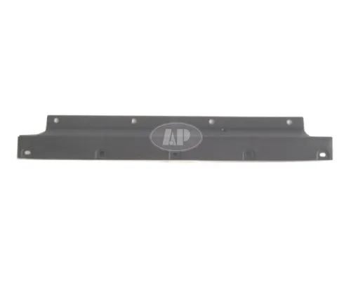Toyota Tacoma Pickup 2WD/Tacoma Pickup 4WD Radiator Support Seal Plastic 2005-2015
