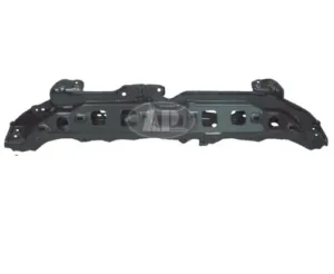Toyota Yaris Hatchback Radiator Support Upper 2006-2011