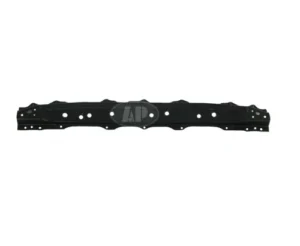 Toyota Yaris Hatchback 2006-2014/Yaris Sedan (canada) 2012/Yaris Sedan 2007-2011 Radiator Support Lower