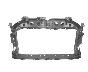 Toyota Yaris Sedan (canada) 2012/Yaris Sedan 2007-2011 Radiator Support
