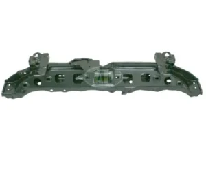Toyota Yaris Sedan (canada) 2012/Yaris Sedan 2007-2011 Radiator Support Upper Steel