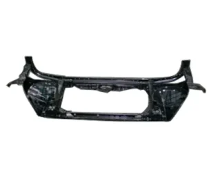 Toyota Tundra Pickup Radiator Support 2007-2010