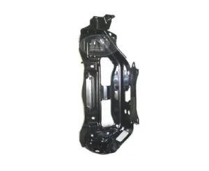 Toyota Yaris Sedan (canada) 2012/Yaris Sedan 2007-2011 Radiator Support Driver Side