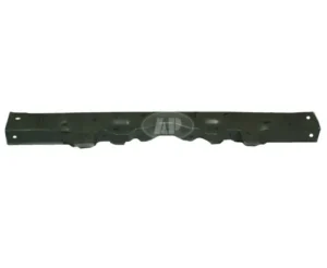 Toyota Matrix Tie Bar Upper 2009-2010