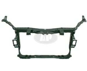 Toyota Prius 2010-2015/Prius Plug-in 2012-2015 Radiator Support