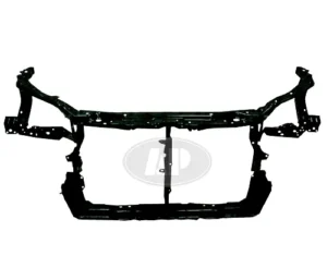 Toyota Venza Radiator Support CAPA Certified 2009-2016