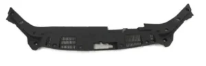 Toyota Highlander/Highlander Hybrid Radiator Support Upper Cover 2008-2010