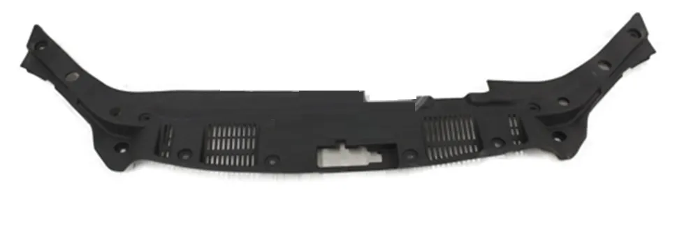 Toyota Highlander/Highlander Hybrid Radiator Support Upper Cover 2008-2010