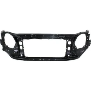 Toyota 4RUNNER Radiator Support (bolt In) 2010-2024