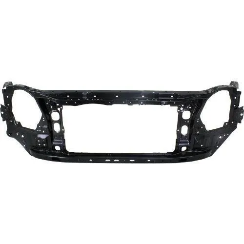 Toyota 4RUNNER Radiator Support (bolt In) 2010-2024