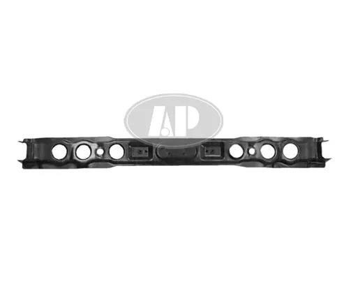 Lexus CT200H 2011-2017/HS250H 2010-2012 Tie Bar Lower Steel