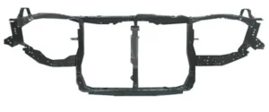 Toyota Highlander Radiator Support 2011-2013