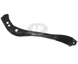 Toyota Yaris Sedan (canada) 2012/Yaris Sedan 2007-2011 Tie Bar Upper Passenger Side Steel