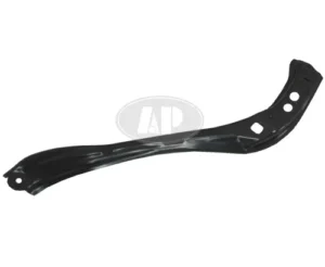 Toyota Yaris Sedan (canada) 2012/Yaris Sedan 2007-2011 Tie Bar Upper Driver Side Steel