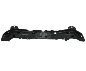 Toyota Yaris Hatchback Tie Bar Upper Japan Built Steel 2012-2014
