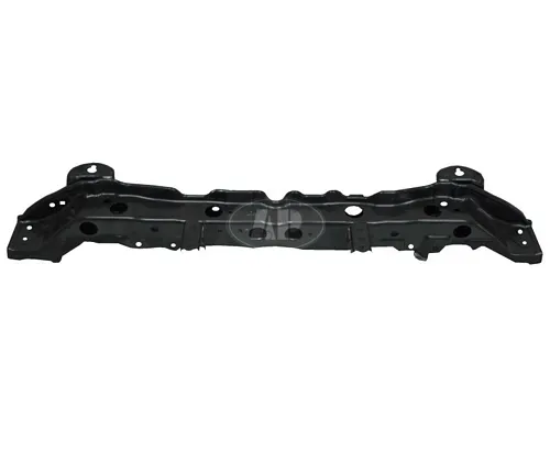 Toyota Yaris Hatchback Tie Bar Upper Japan Built Steel 2012-2014