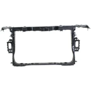 Toyota Prius V Radiator Support Steel 2012-2014