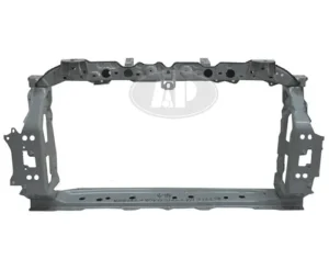 Toyota Yaris Hatchback Radiator Support Steel USA Built 2012-2014