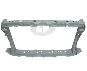 Toyota Prius C Radiator Support Steel 2012-2017