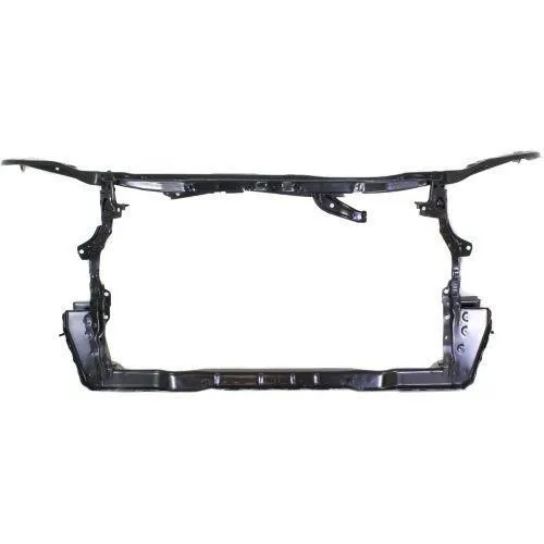 Toyota Avalon Radiator Support Steel 2013-2018