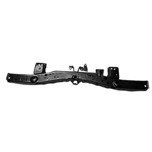 Toyota Prius 2010, 2013-2015/Prius Plug-in 2013-2015/Prius V 2013-2017 Tie Bar Upper Steel