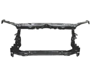 Toyota Corolla Sedan Radiator Support USA Made CAPA Certified 2014-2019