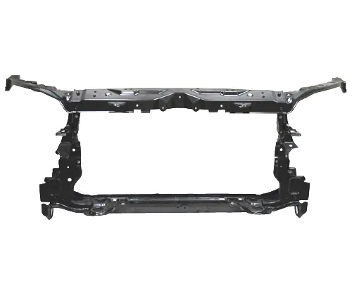 Toyota Corolla Sedan Radiator Support USA Made CAPA Certified 2014-2019