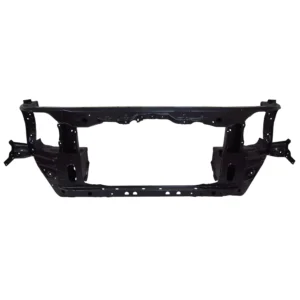 Toyota Tundra 4WD/Tundra RWD Radiator Support Steel 2014-2021