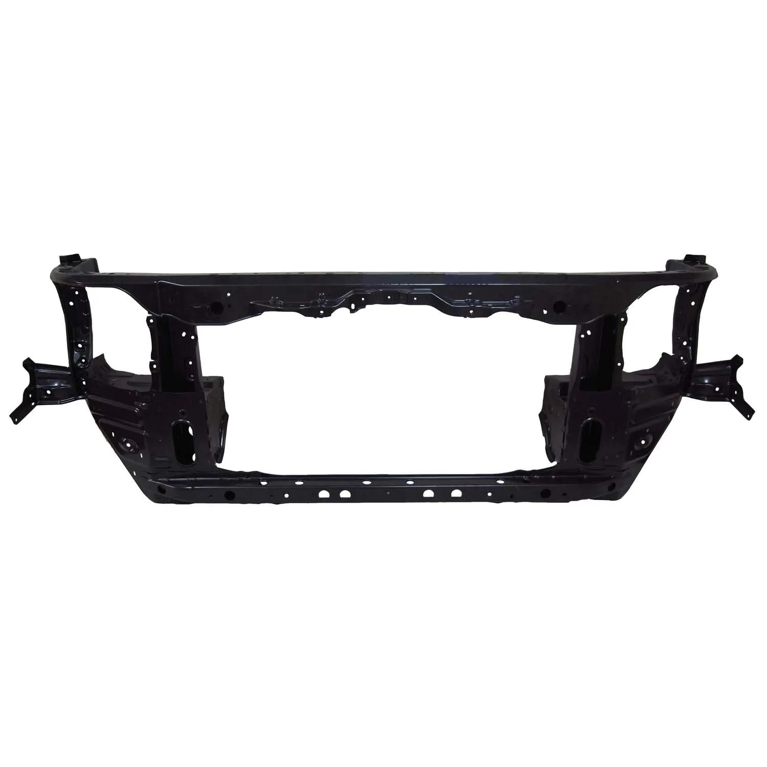 Toyota Tundra 4WD/Tundra RWD Radiator Support Steel 2014-2021