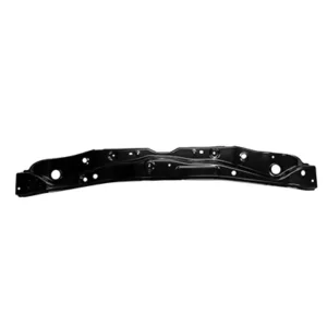 Toyota Avalon Tie Bar Upper Steel 2013-2018